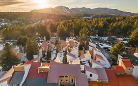 Hotel Cheribourg, An Ascend Collection Hotel